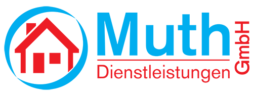 MUTH GmbH